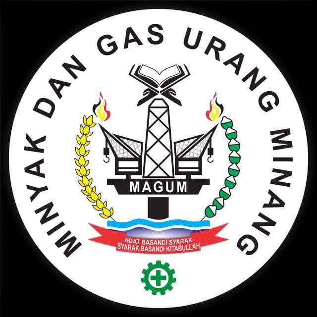 Magum